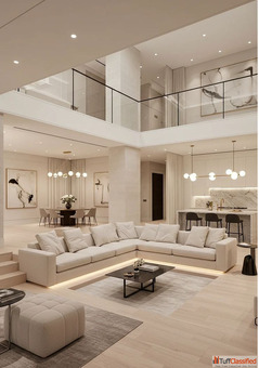 KreateCube - Find Trusted Architects Interior Designers Online