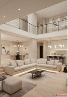 KreateCube - Find Trusted Architects Interior Designers Onli...