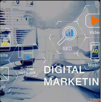 Best Website Design Digital Marketing Company in Pune Dimakh Consultants