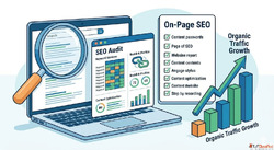 Best SEO Company in Pune India Expert SEO Services