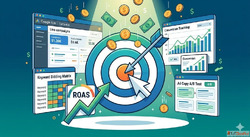 Top Digital Marketing Company in Pune Online Marketing Servi...