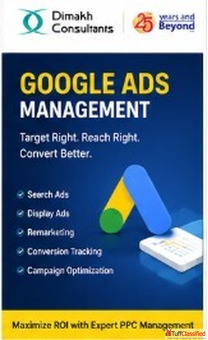 Top Digital Marketing Company in Pune Online Marketing Services