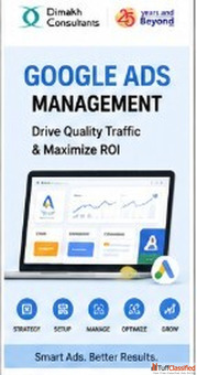 Top Digital Marketing Company in Pune Online Marketing Services