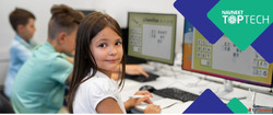Transform Classroom Learning with Smart Teaching Software