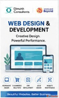 Professional Web Designing Company in Pune Website Developme...