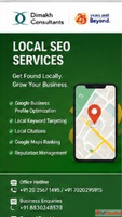Local SEO Company in Pune Google Business Profile Optimizati...