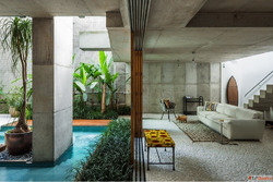 Smart Water Management Solutions for Modern Architecture