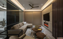 Let's See Aurelia Estate's Location Advantage
