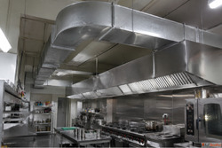 Best Ducting Manufacturer in Delhi NCR Top Ducting Suppliers...