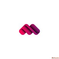 Submit Guest Post on Health and Fitness My Own Point