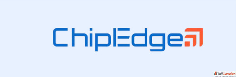 Chipedge and the Importance of Understanding VLSI Design Flow for Semiconductor Careers