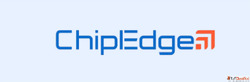 Chipedge and the Importance of Understanding VLSI Design Flo...