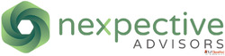 IFSC Advisory Services in GIFT City Gujarat Nexpective Advis...