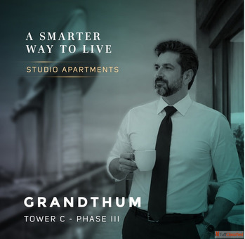 Urban Living Near Commercial Activity Matters More