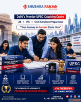 Delhi IAS Coaching Centre for UPSC Preparation Civil Service...