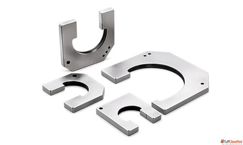 Snap Gauges Supplier