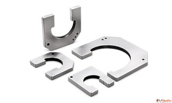 Snap Gauges Supplier