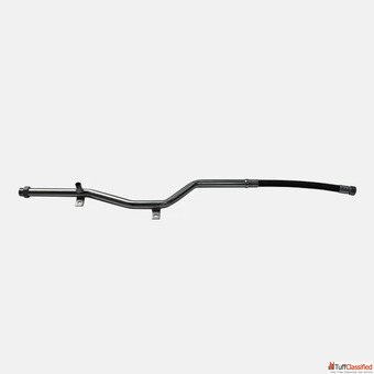Hydraulic Hose Manufacturer - Imperial Auto