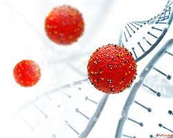 Immunotherapy for Cancer A Modern Approach to Cancer Treatme...