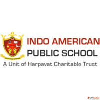 Best Boarding Schools in Udaipur for Quality Education and H...