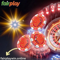 Change Your Life And Achieve Your Goals With Fairplay Cricke...