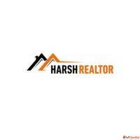 Harsh Realtor- The Leading Real Estate Agency In Tricity