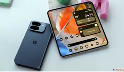 Google Pixel Phone Price in Kuwait - Premium Android Smartph...
