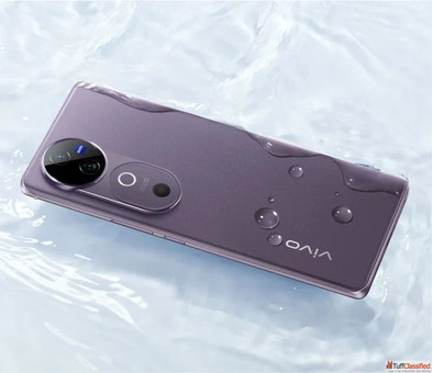 Vivo Phone Price in Kuwait - Compare Features Prices