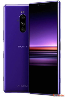 Sony Phone Price in Kuwait - Premium Xperia Smartphones