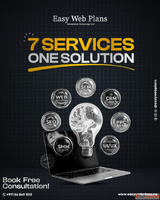 Website Development Company Dubai for Digital Growth