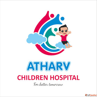 Atharv Children Hospital