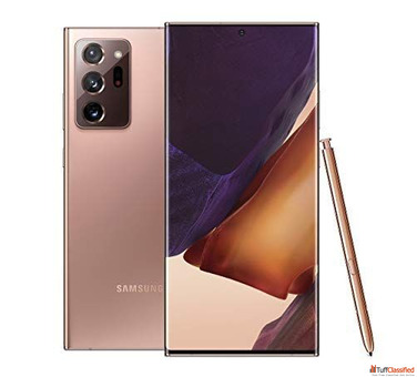 Samsung Phone Price in Kuwait - Galaxy S Fold A Series