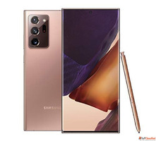 Samsung Phone Price in Kuwait - Galaxy S Fold A Series