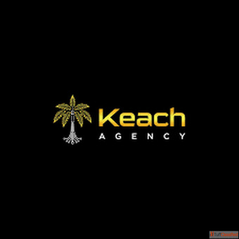 On-Page SEO Agency