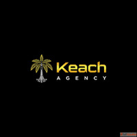On-Page SEO Agency