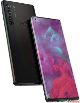 Motorola Phone Price in Kuwait - Latest Models Offers