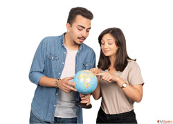 Best Canada Immigration Consultants in Bangalore - The Visa ...