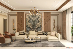 ACP Sheet Interior Design Ideas Premium ACP Sheets for Moder...