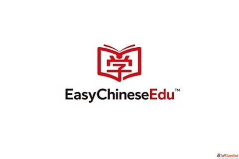 Easy Chinese Edu