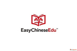 Easy Chinese Edu