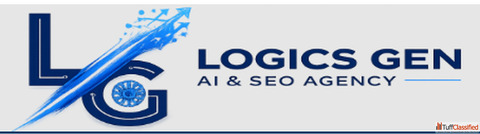 Smart Digital Marketing Services for Real Business Growth