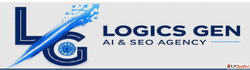 Smart Digital Marketing Services for Real Business Growth