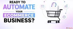Which is the best ecommerce platform to launch an ecommerce ...