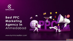 Performance Marketing Agency In Ahmedabad Grow Faster with K...