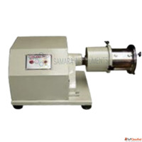Laboratory Ball Mills 2kg to 20Kg Manufacturer Supplier In I...