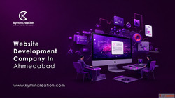 Website Development Company In Ahmedabad Professional Web So...