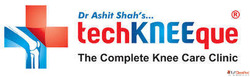 Partial Knee Replacement in Mumbai