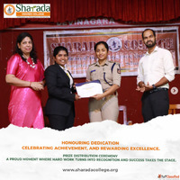 Top BBA Colleges in Mangalore