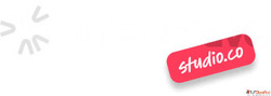 Best Web Design Company for Modern Businesses and Creative D...