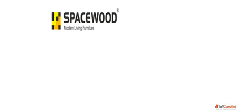 swing wardrobe designs